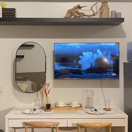 Taguig Budget Airbnb With Amenities Near Bgc And Airport Manila Exterior photo