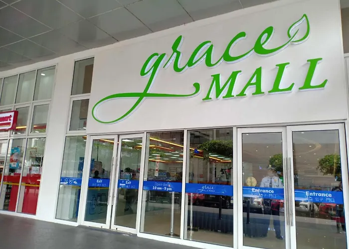 Taguig Budget Airbnb With Amenities Near Bgc And Airport