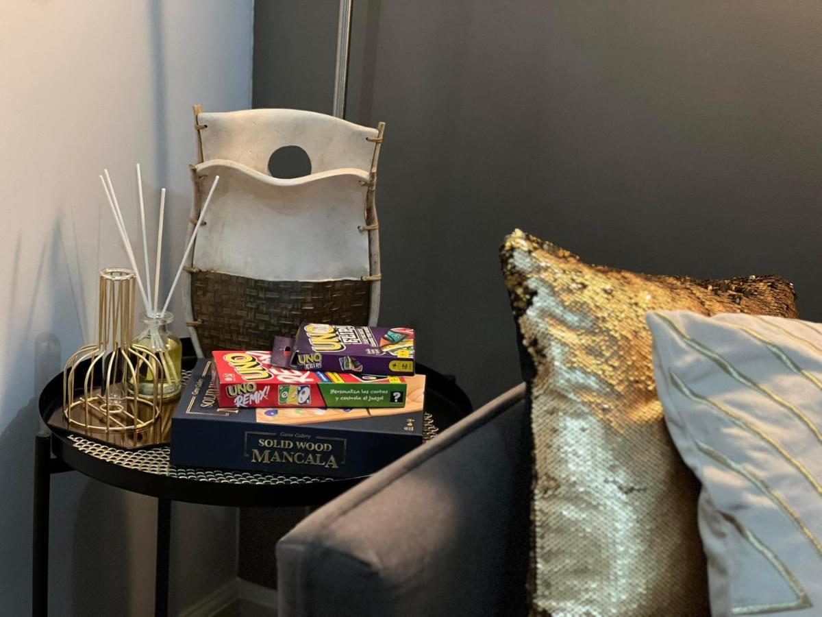Taguig Budget Airbnb With Amenities Near Bgc And Airport * Manila