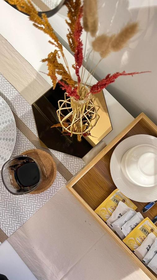 Taguig Budget Airbnb With Amenities Near Bgc And Airport * Manila