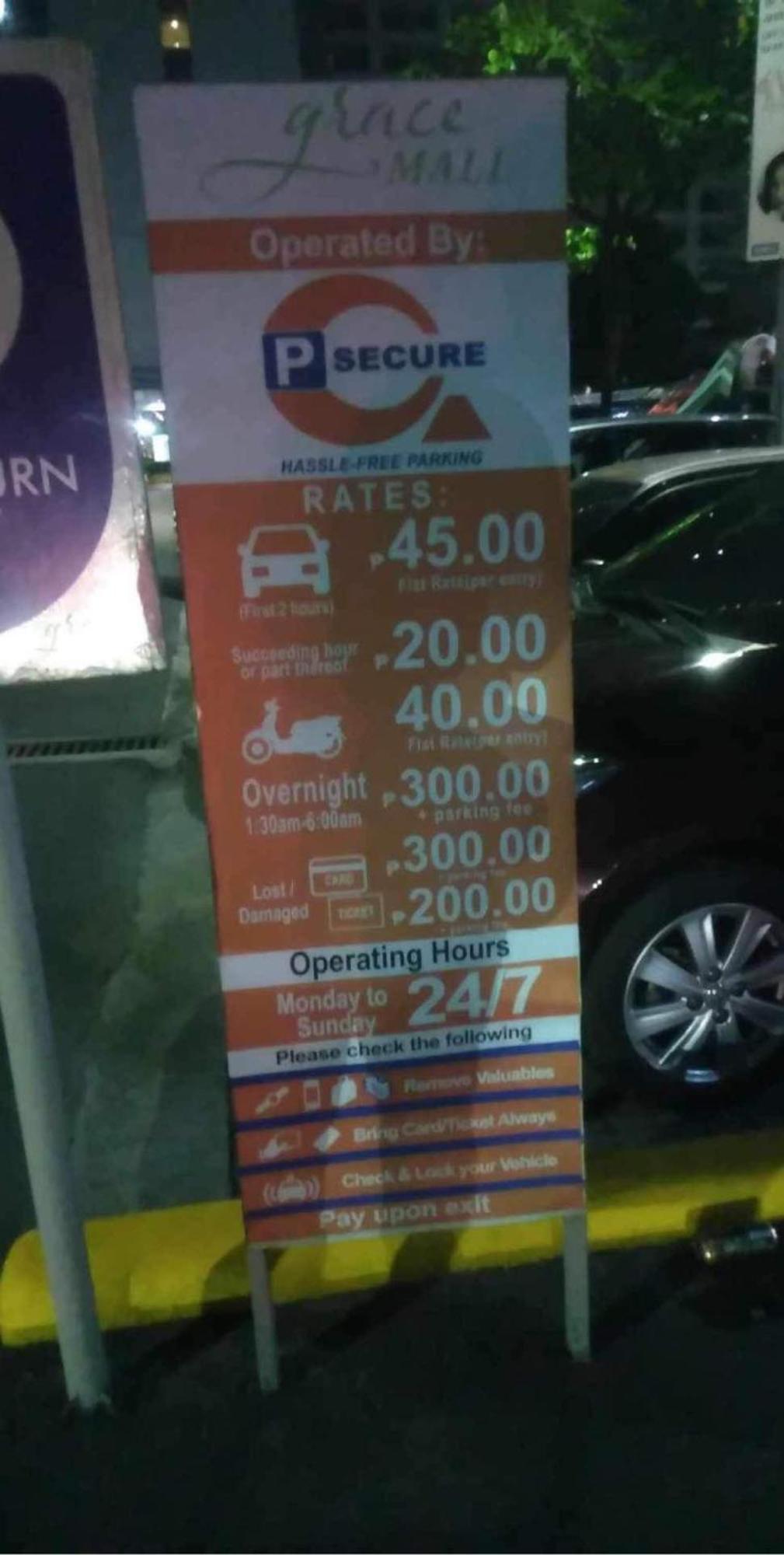Taguig Budget Airbnb With Amenities Near Bgc And Airport Manila